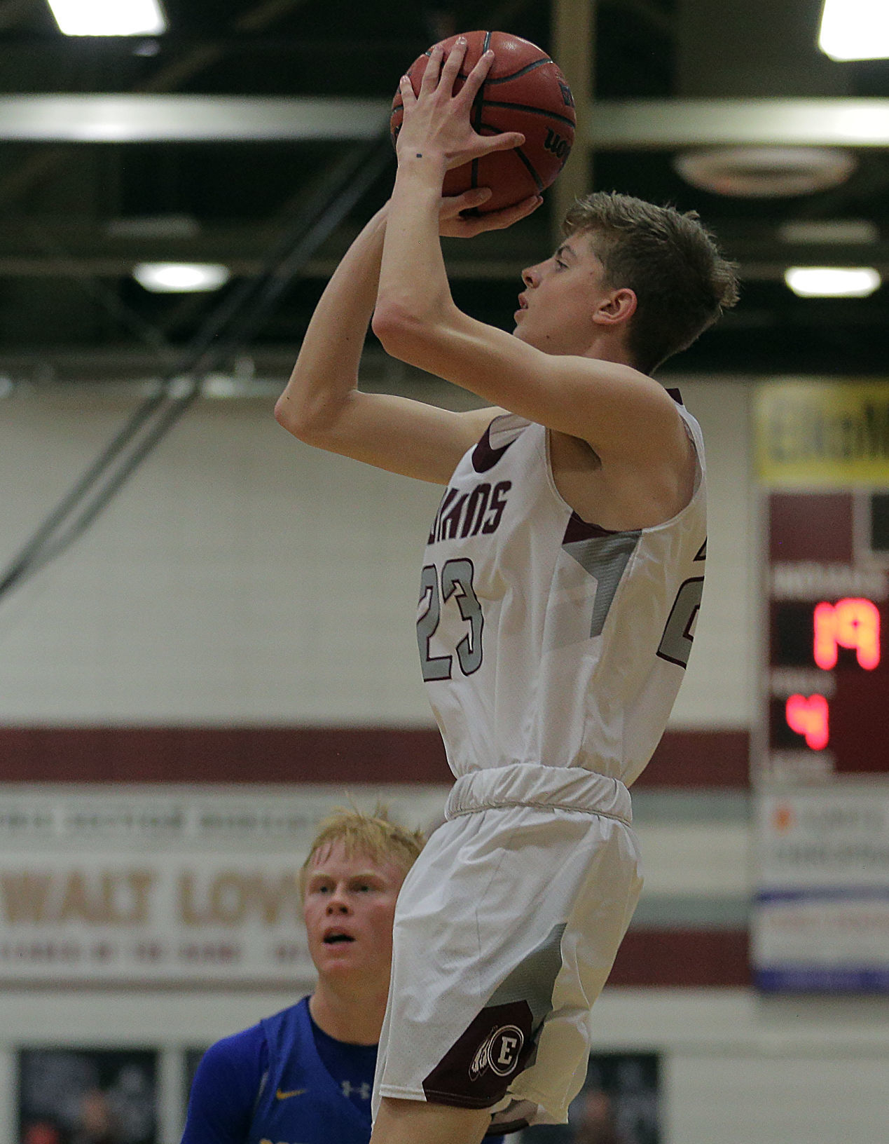 South Tahoe at Elko Boys Basketball (37).jpg